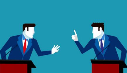 高端網(wǎng)站建設(shè)起爭(zhēng)執(zhí),客戶固執(zhí)還是技術(shù)問題呢?