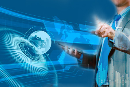 什么是網(wǎng)站建設(shè)？