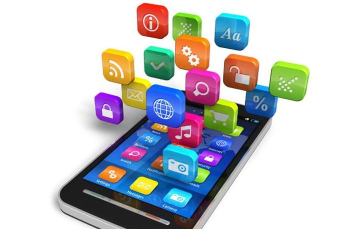 APP開發(fā)公司