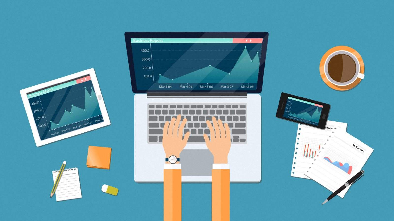 網(wǎng)站結(jié)構(gòu)設(shè)計