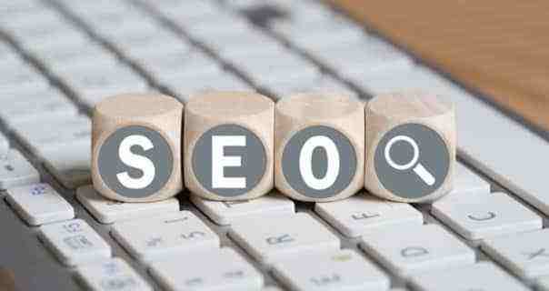 如何寫出有效的SEO流量文章？