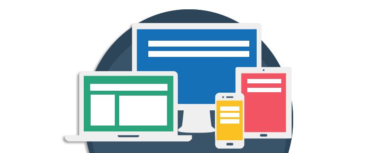 網(wǎng)站建設(shè)價格