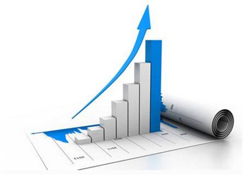 網(wǎng)站打開速度太慢怎么辦？