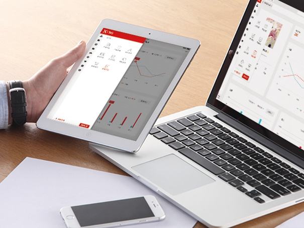 集團(tuán)網(wǎng)站建設(shè)
