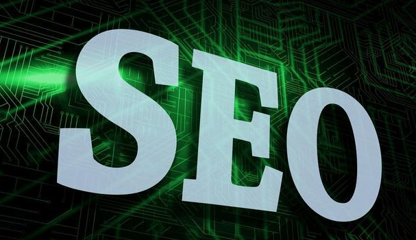 怎么分析網(wǎng)站優(yōu)化數(shù)據(jù)?