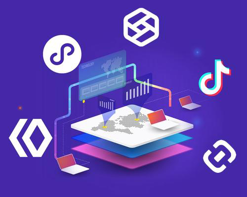 抖音短視頻小程序開發成本是多少?