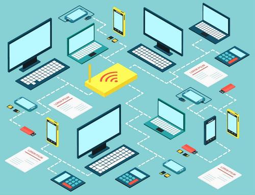 社交APP適合什么類型的企業(yè)開發(fā)?