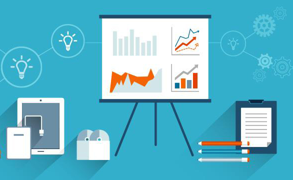 企業網站建設公司哪家好?