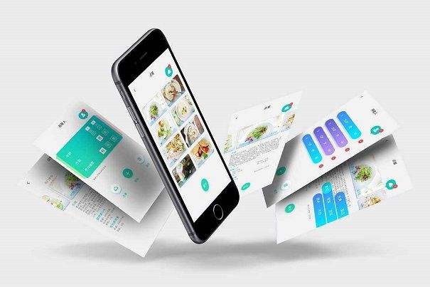 開發一個App需要多少錢?