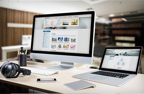 個人網站怎么制作？