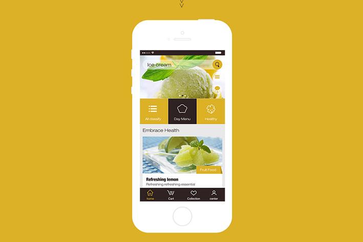 APP開發(fā)報(bào)價(jià)