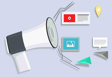 北京中聯科技網站建設開發