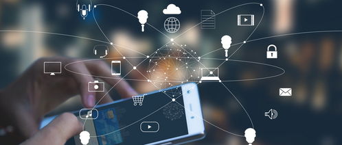 北京中聯(lián)科技網(wǎng)站APP小程序建設(shè)設(shè)計(jì)定制開發(fā)公司