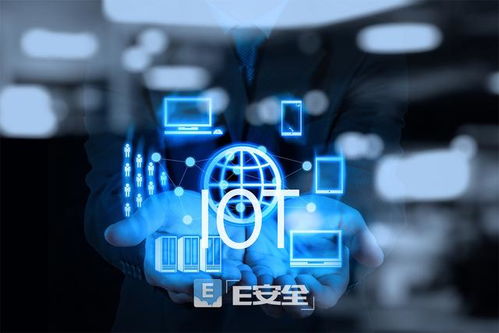 北京中聯(lián)科技網(wǎng)站APP小程序系統(tǒng)定制建設(shè)設(shè)計(jì)開(kāi)發(fā)安全防護(hù)公司