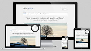 北京中聯(lián)科技網(wǎng)站APP小程序設(shè)計(jì)定制建設(shè)開(kāi)發(fā)公司