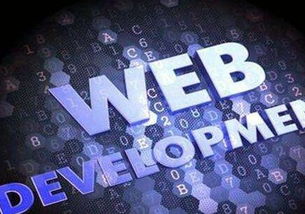 北京中聯(lián)科技營銷型企業(yè)網(wǎng)站定制建設開發(fā)公司